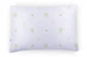 Подушка ТЕП DREAM “BAMBOO”, 50*70 см - изображение 2