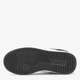Подростковые кеды для мальчика Champion Rebound 2.0 Low B Gs Low S32415-KK019 38.5 (24.5см) Черные с красным и белым - изображение 6
