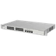 Коммутатор 24 порта управляемый Ruijie Reyee RG-NBS5200-24GT4XS-P-V2 L3 POE - изображение 3