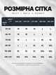 Рашгард мужской с коротким рукавом и шорты комплект 4в1 компрессионный костюм для мма спортзала джиу-джитсу грэпплинга борьбы и единоборств черный камуфляж 2XL - изображение 6