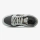 Кросівки Nike SB Dunk Low Teddy Bear Grey 38 - зображення 5