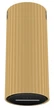 Витяжка Gunter & Hauer MARGARETTE 3D WALL SD - изображение 1