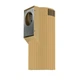 Витяжка Gunter & Hauer MARGARETTE 3D WALL SD - изображение 7