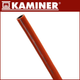 Газовый обогреватель для дома и квартиры KAMINER 4,2 кВт с редуктором и шлангом - изображение 8