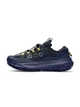 Кросівки Nike ACG Mountain Fly 2 Low Navy 42 - зображення 1