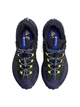 Кросівки Nike ACG Mountain Fly 2 Low Navy 42 - зображення 6