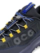 Кросівки Nike ACG Mountain Fly 2 Low Navy 42 - зображення 7