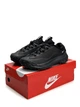 Кросівки Nike ACG Mountain Fly 2 Low Gore-Tex Black 43 - зображення 4