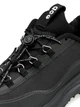 Кросівки Nike ACG Mountain Fly 2 Low Gore-Tex Black 43 - зображення 6