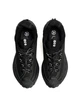 Кросівки Nike ACG Mountain Fly 2 Low Gore-Tex Black 43 - зображення 7