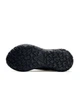 Кросівки Nike ACG Mountain Fly 2 Low Gore-Tex Black 43 - зображення 9