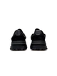 Кросівки Lacoste Elite Active Black 42 - изображение 4