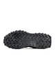 Кросівки Lacoste Elite Active Black 42 - изображение 9