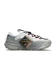 Кросівки Nike ACG Mountain Fly 2 Low White Grey 42 - зображення 2