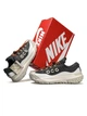 Кросівки Nike ACG Mountain Fly 2 Low Grey White Beige 42 - зображення 4