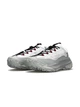 Кросівки Nike ACG Mountain Fly 2 Low White Grey 42 - зображення 3