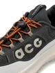 Кросівки Nike ACG Mountain Fly 2 Low Grey White Beige 42 - зображення 6