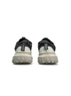 Кросівки Nike ACG Mountain Fly 2 Low Grey White Beige 42 - зображення 8