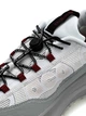 Кросівки Nike ACG Mountain Fly 2 Low White Grey 42 - зображення 6