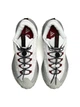 Кросівки Nike ACG Mountain Fly 2 Low White Grey 42 - зображення 7