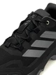 Кросівки Adidas Terrex Skychaser AX5 Gore-Tex Black Grey 44 - зображення 7