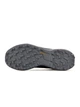 Кросівки Adidas Terrex Skychaser AX5 Gore-Tex Black Grey 44 - зображення 9