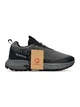 Кросівки Merrell Agility Peak 5 Gore-Tex Grey Black 44 - зображення 2