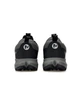 Кросівки Merrell Agility Peak 5 Gore-Tex Grey Black 44 - зображення 4