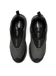 Кросівки Merrell Agility Peak 5 Gore-Tex Grey Black 44 - зображення 5