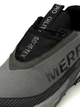 Кросівки Merrell Agility Peak 5 Gore-Tex Grey Black 44 - зображення 6