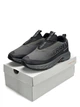 Кросівки Merrell Agility Peak 5 Gore-Tex Grey Black 44 - зображення 7
