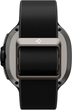Pasek Spigen Fit Lite do Samsung Galaxy Watch 8 / Classic 40/44/46mm Black (8800283312508) - obraz 4