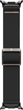 Pasek Spigen Fit Lite do Samsung Galaxy Watch 8 / Classic 40/44/46mm Black (8800283312508) - obraz 5