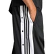 Штани ADIBREAK TP Adidas JP3760 56-58 Чорний (4067891245077) - зображення 4