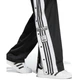 Штани ADIBREAK TP Adidas JP3760 56-58 Чорний (4067891245077) - зображення 5