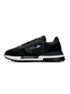 Кросівки Lacoste Elite Active Black White 42 - изображение 1
