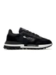 Кросівки Lacoste Elite Active Black White 42 - изображение 2