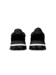 Кросівки Lacoste Elite Active Black White 42 - изображение 4