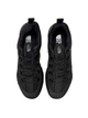 Кросівки The North Face Glenclyffe Low Gore-Tex Black 44 - зображення 5