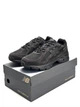 Кросівки New Balance 740 Thinsulate Big Size Anthracite 50 - изображение 7