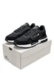 Кросівки Lacoste Elite Active Black White 42 - изображение 7