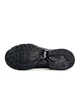 Кросівки New Balance 740 Thinsulate Big Size Anthracite 50 - изображение 9