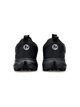 Кросівки Merrell Agility Peak 5 Gore-Tex Black 44 - изображение 4