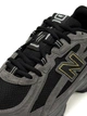Кросівки New Balance 740 Thinsulate Big Size Grey Black 48 - изображение 6