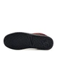 Кросівки DC x Slayer Court Graffik Black Red 37 - изображение 9