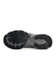 Кросівки New Balance 740 Thinsulate Big Size Grey Black 48 - изображение 9