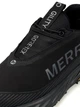 Кросівки Merrell Agility Peak 5 Gore-Tex Black 44 - изображение 6