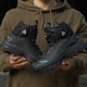Кросівки Nike ACG Air Zoom Gaiadome Gore-Tex Black 42 - изображение 2
