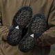Кросівки Nike ACG Air Zoom Gaiadome Gore-Tex Black 42 - изображение 9