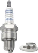 Świeca zapłonowa Bosch Nickel (0 241 229 604) - obraz 1